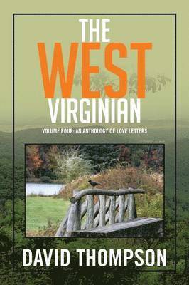 The West Virginian 1