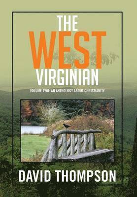 The West Virginian 1