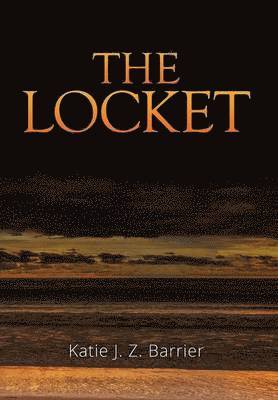 The Locket 1