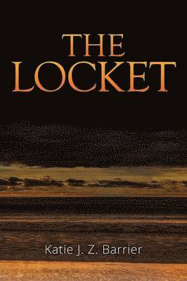 The Locket 1