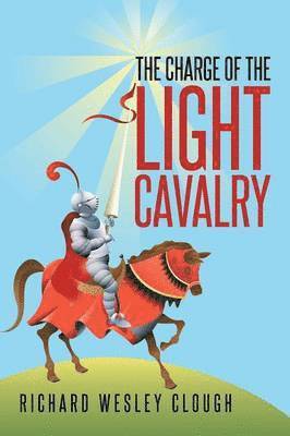 Charge of the Light Cavalry