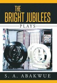 bokomslag Bright Jubilees