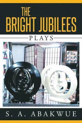 Bright Jubilees 1