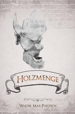 Holzmenge 1