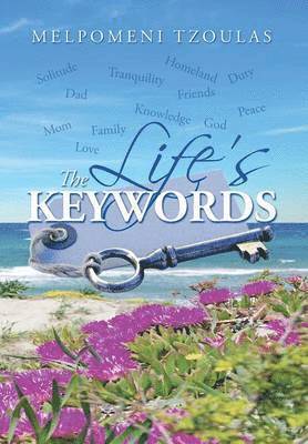 The Life's Keywords 1