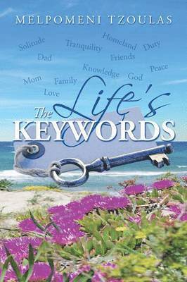 The Life's Keywords 1