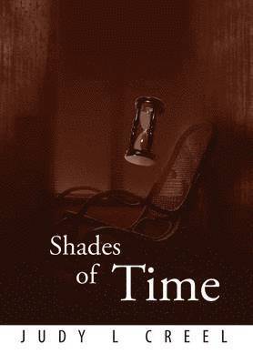 Shades of Time 1