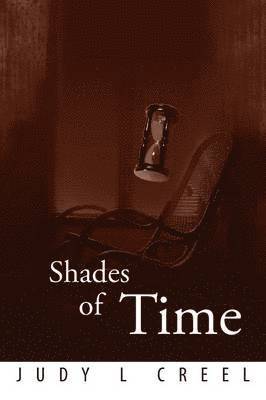 Shades of Time 1