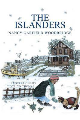 Islanders
