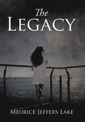 Legacy 1