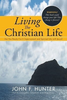 Living The Christian Life 1