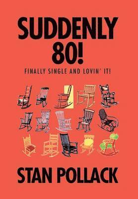 Suddenly 80! 1