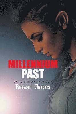 Millennium Past 1