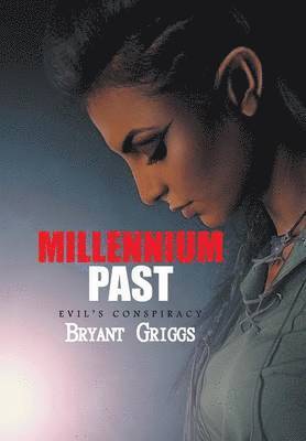 Millennium Past