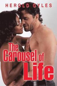 bokomslag Carousel of Life
