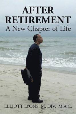 After Retirement 1