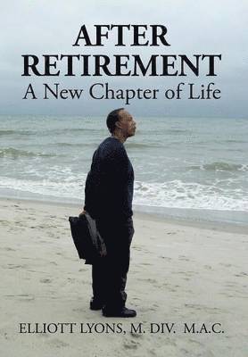 After Retirement 1