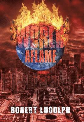 World Aflame 1