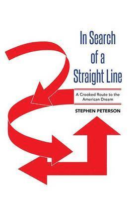 In Search of a Straight Line 1