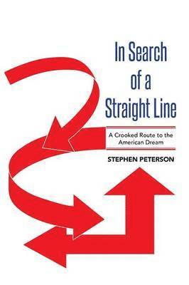 In Search of a Straight Line 1