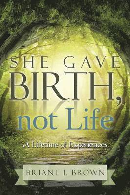She Gave Birth, Not Life 1