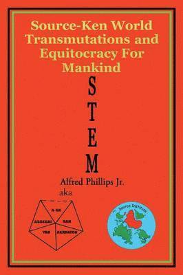 Stem