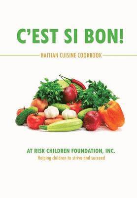 C'est Si Bon!
