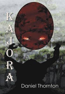 Kajora 1