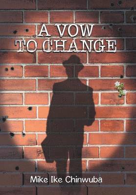 A Vow to Change 1