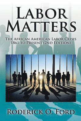 Labor Matters 1