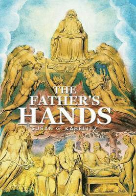 Father's Hands