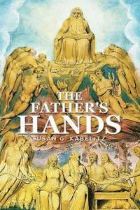 bokomslag The Father's Hands