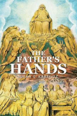 The Father's Hands 1