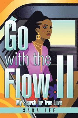 Go with the Flow II 1