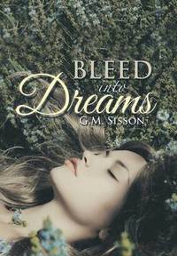bokomslag Bleed into Dreams