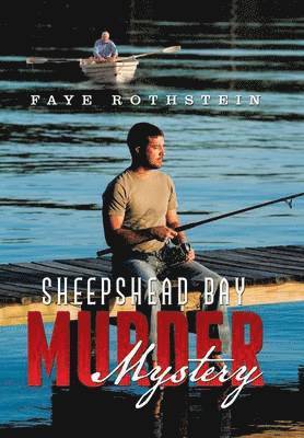 Sheepshead Bay Murder Mystery