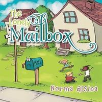 bokomslag The Lonely Mailbox