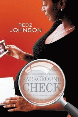 Background Check 1