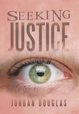 Seeking Justice 1