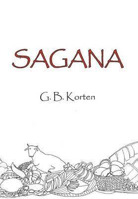 Sagana 1