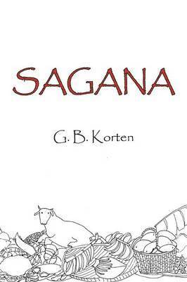 Sagana 1