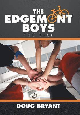 The Edgemont Boys 1