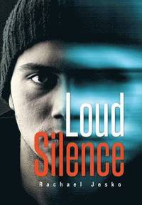 bokomslag Loud Silence