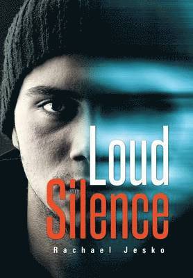 Loud Silence 1