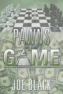 Pawns of the Game 1