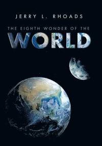 bokomslag The Eighth Wonder of the World