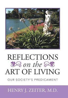 Reflections on the Art of Living 1