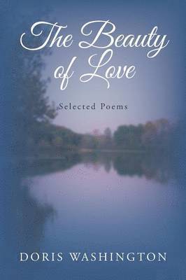 Beauty of Love 1