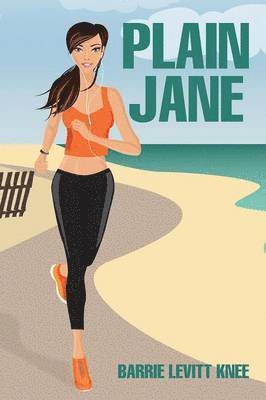 Plain Jane 1