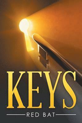 Keys 1